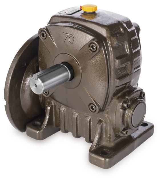 double enveloping self locking quotes gearmotors