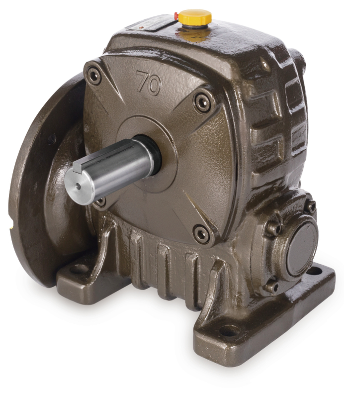 double enveloping self locking quotes helical gearbox