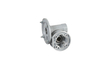 left angle square-face low cost Speed reducer