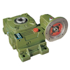 right angle electric explosion proof Speed reducer