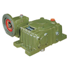 Gearbox Worm Wheel Reducer Gear Reductor