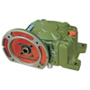 cycloidal parallel pulley Speed reducer