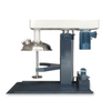 Hydraulic Lifting High Speed Disperser