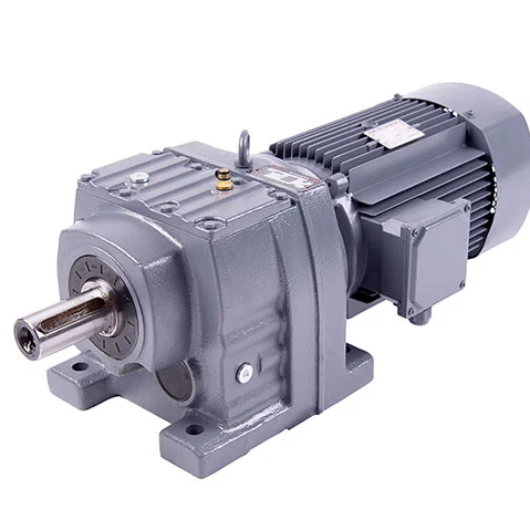 wholesale industrial horizontal worm gear reduce