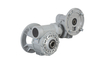how to design high quality industrial Speed reducer