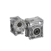 right angle speed reducer