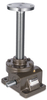 gear reducer screw jacks