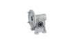 variable small for electric motor Speed reducer