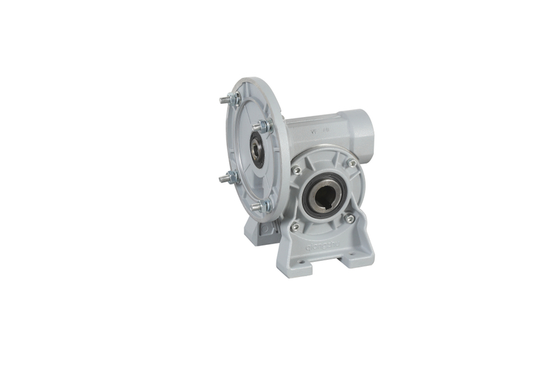 variable small for electric motor Speed reducer