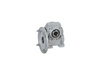 how to design high quality industrial gearmotors