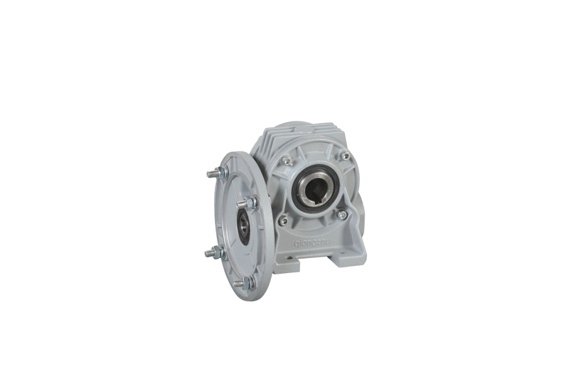how to design high quality industrial gearmotors