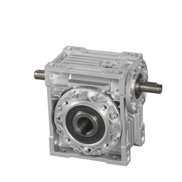 Gearboxes Reduktor