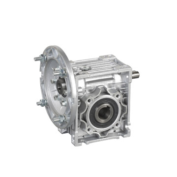 Good Quality Gearbox Gear Box Unit