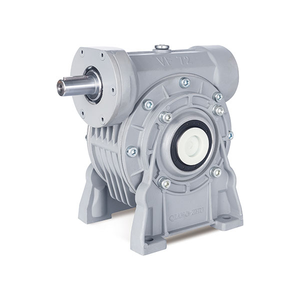 VF series worm gear reducer