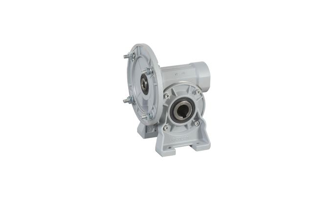 for sale manufacturer agriculture worm gear reduce
