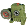 self locking right angle small Speed reducer
