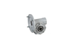 Servo Motor Cast Iron Planetary Worm gear reducer