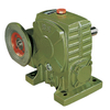 aluminum double for wind turbine Speed reducer