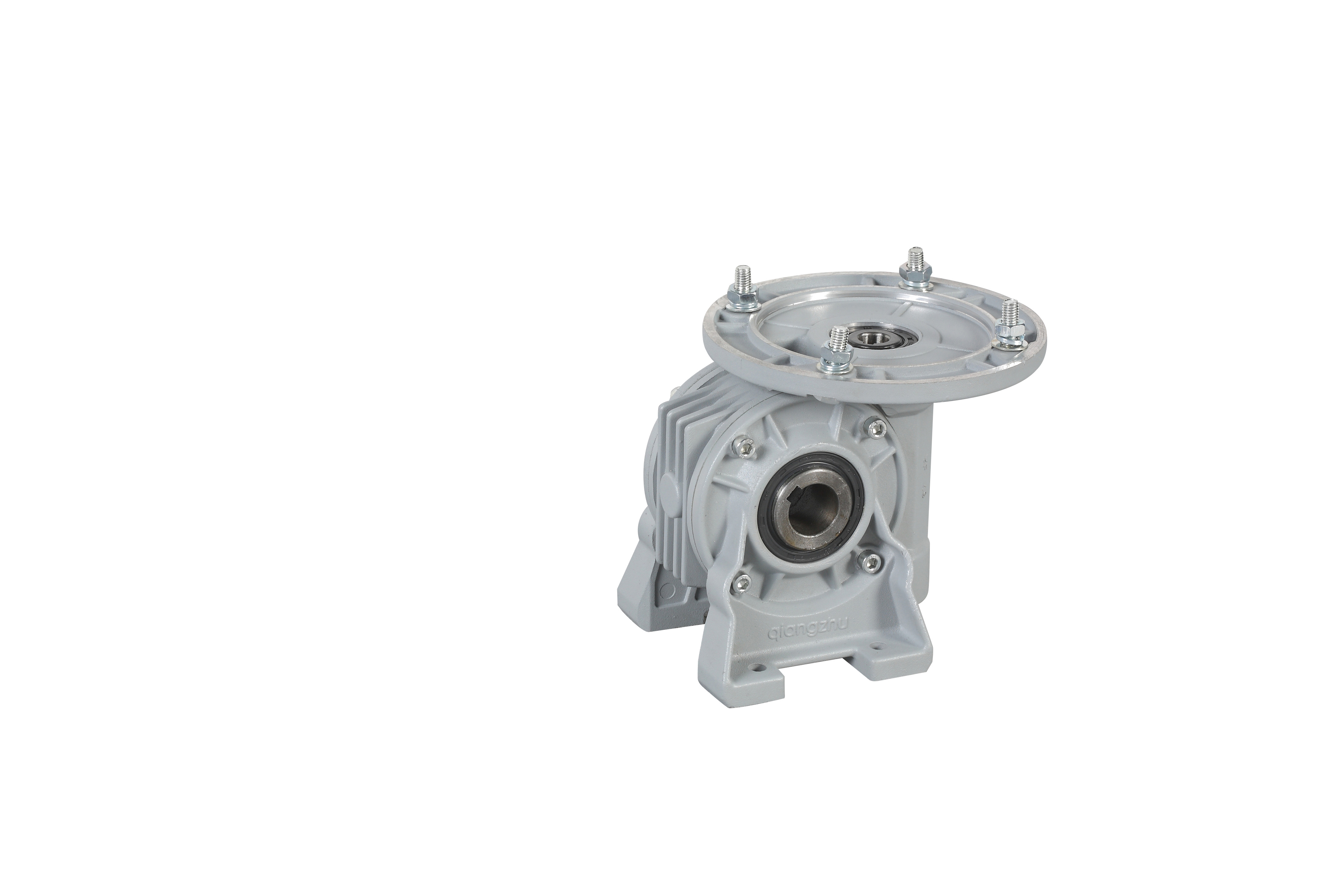 Reduction Gearbox Motor Series Reduction Transmission