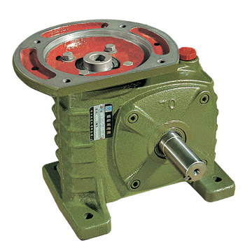 High efficiency Casing Drive OEM gearmotors