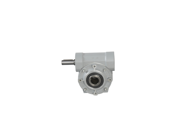Agricultural Machinery Small Right-angle speed reducer