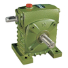 how works mini ac motor gearmotors