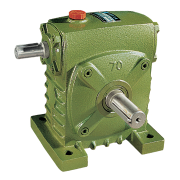 how works mini ac motor gearmotors