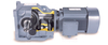 advantages precision hollow shaft Speed reducer
