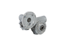 Worm Gear Speed Reducer Motor