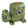 Worm Reducer Shaft Gearbox for Packaging Machine